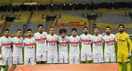 خريطة الجولة الأخيرة لمرحلة التتويج بين الأهلي والزمالك وبيراميدز