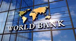 البنك الدولي يوافق على تمويل مصر بمليار دولار لخلق فرص عمل وحماية الأولى بالرعاية