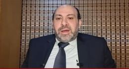باحث سياسي: التصعيد الإسرائيلي في لبنان يستهدف إفشال المفاوضات الإقليمية