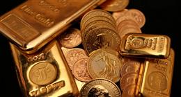 سعر سبيكة الذهب BTC بأقل مصنعية في الصاغة اليوم السبت 9-5-2026