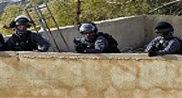 انتهاكات إسرائيلية بالضفة الغربية المحتلة وقطاع غزة.. ما التطورات؟ 