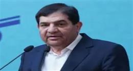 تطورات حرب إيران.. بماذا وصف مستشار المرشد الإيراني سيطرة بلاده على مضيق هرمز؟