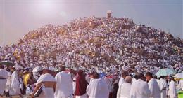 6 فضائل عظيمة في يوم عرفة.. اعرف موعده وثواب صيامه قبل عيد الأضحى 2026
