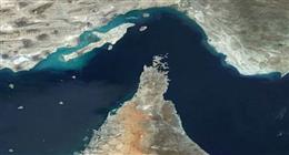 واشنطن تؤكد استمرار الحصار البحري على إيران رغم التهديدات