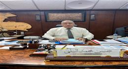 بالأسماء.. حركة ترقيات جديدة بـ«كهرباء شمال القاهرة» لرفع كفاءة الأداء
