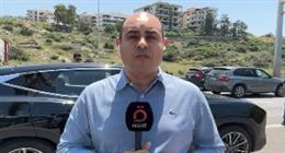 الوفد اللبناني إلى سوريا يكشف حجم وأهمية الزيارة المرتقبة