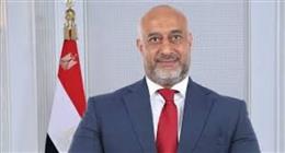 «الشيوخ» يناقش اقتراحات إنشاء محطات الطاقة الشمسية الاثنين المقبل