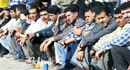 بموجب قانون العمل الجديد.. 14 خدمة وإعانات طوارئ للعمالة غير الرسمية