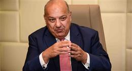 وكيل «النواب» يطالب بضم أطباء الامتياز إلى مظلة الرعاية الصحية بالجامعات