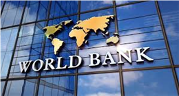 البنك الدولي يرفع دعمه لمصر إلى 800 مليون دولار بسبب تداعيات حرب إيران
