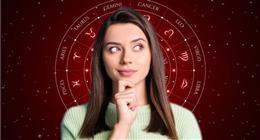 من هم الأكثر حظا في الزواج والعمل خلال شهر مايو؟ مفاجآت غير متوقعة