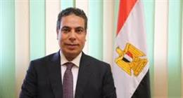 «التعليم العالي»: تخصيص 100 منحة سنويا لطلاب جامعة سنجور الدولية