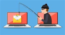 خسائر الاحتيال المالي في أمريكا تتجاوز 158 مليار دولار.. هل يُعيد البنك أموالك؟