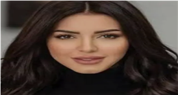 شقيقة إيناس النجار ترثيها بكلمات مؤثرة: الحزن عليكي ما يخلصش العمر كله