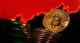 حققوا ملايين الدولارات.. حملة دولية ضد الاحتيال الرقمي تنتهي باعتقال 276 شخصا