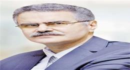 أشرف غريب يكتب: هاني شاكر.. الشامتون يمتنعون