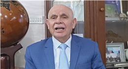الفريق قاصد محمود: لبنان يدخل مفاوضات بلا أوراق ضغط.. وإسرائيل تفرض وقائع عسكرية