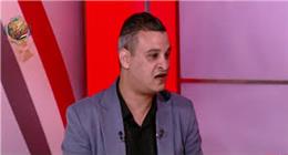 الكاتب الصحفي محمد علي حسن: ترفيع العلاقات المصرية الفرنسية يفتح آفاقا استثمارية كبرى