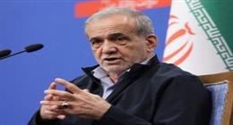 «نيويورك بوست»: بقاء الحرس الثوري الإيراني في السلطة مرتبط باستمرار الحرب