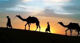 «الأوقاف» توضح دليل استقبال العام الهجري الجديد.. وأفضل الأعمال المستحبة