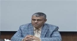 «صحة المنيا» تدشن قناة عبر واتساب لتعزيز التواصل مع المواطنين