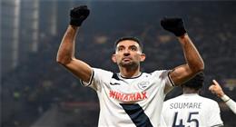 الأهلي يحسم موقفه من عودة أحمد حسن كوكا.. و3 أسباب وراء القرار