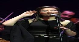 فرقة عبد الحليم نويرة تحيي حفلا غنائيا على المسرح الكبير في دار الأوبرا