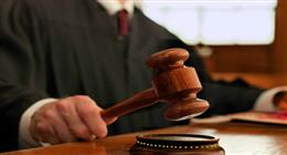 تأجيل محاكمة سيدة في قضية تزوير مفردات راتب طليقها إلى يوليو المقبل