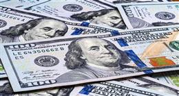 سعر الدولار أمام الجنيه المصري قبل بدء التعاملات بالبنوك اليوم الثلاثاء
