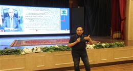 محافظ المنيا: تجهيز 20 ألف حالة جديدة للتصالح في مخالفات البناء