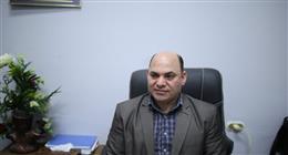 رئيس «معلومات تغير المناخ»: مصر تدخل مرحلة التقلبات الحرارية حتى سبتمبر