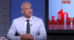 خبير طاقة: المفاوضات الأمريكية الإيرانية «مماطلة حرب» وتستنزف المخزون الاستراتيجي عالميا