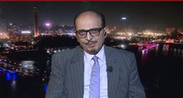 محمد أبو شامة: لبنان أصبح رهينة لتعثر المفاوضات بين الولايات المتحدة وإيران