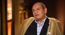 رئيس إذاعة القرآن يحسم الجدل: لا صحة لما تردد بشأن إيقاف الشيخ أحمد نعينع