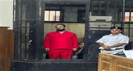 القصة الكاملة لإعدام قاتل مالك «قهوة أسوان» في مصر الجديدة