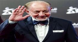 «الوطنية للإعلام» تنعى عبدالعزيز مخيون: نموذج للمثقف المسؤول والفنان الجاد