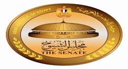 وكيل «زراعة الشيوخ» يطالب بحوافز استثنائية للمصريين في الخارج