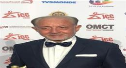 لماذا انسحب الفنان عبد العزيز مخيون من تصوير فيلم الكرنك؟