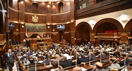 النائب ناجي الشهابي: مواجهة الغش الجماعي تبدأ بسياسة تعليمية وطنية موحدة تعيد بناء الإنسان المصري وتعزز الهوية الوطنية