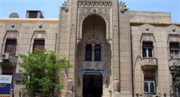 ترخيص الوزارة لا يكفي.. شروط وإجراءات مزاولة الطب في مصر 