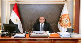 وزير العمل يعتمد 1.29 مليون جنيه لـ381 من العمالة غير المنتظمة في 28 محافظة