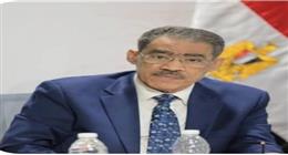 رامي رضوان يستضيف الدكتور ضياء رشوان في برنامج «من ماسبيرو» الليلة