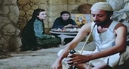 سر نصيحة من سعاد حسني رفضها عبدالعزيز مخيون.. ندم بسببها