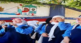 «تعليم أسوان»: امتحان علوم الشهادة الإعدادية من الكتاب المدرسي وفي مستوى الطالب المتوسط