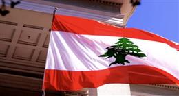3696 شهيدا و11 ألفا و413 مصابا منذ بدء العدوان الإسرائيلي على لبنان في 2 مارس