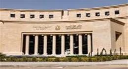 الخبيرة الاقتصادية سهر الدماطي: استقرار تضخم شهر مايو الماضي على أساس سنوي