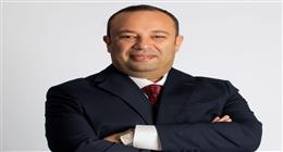 عضو بجمعية رجال الأعمال: تنظيم السوق العقاري يتطلب منظومة متكاملة تشمل التخطيط والهندسة