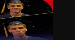 من معسكر المونديال إلى منصة التخرج.. حمزة عبد الكريم يحتفل مع أصدقائه عبر الإنترنت (فيديو)