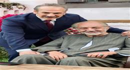 عمر زهران يكشف تفاصيل لقاء سابق مع عبد العزيز مخيون: «لم أتنازل أو أساوم أبدا»