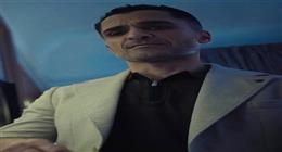 سامي الشيخ عن مسلسل «الأمير»: بدأنا التصوير بمشاهد أكشن قوية.. وأحمد عز من ألطف النجوم
